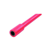Laser VDE Nut Driver 13mm 7446 Laser - Dynamic Drive