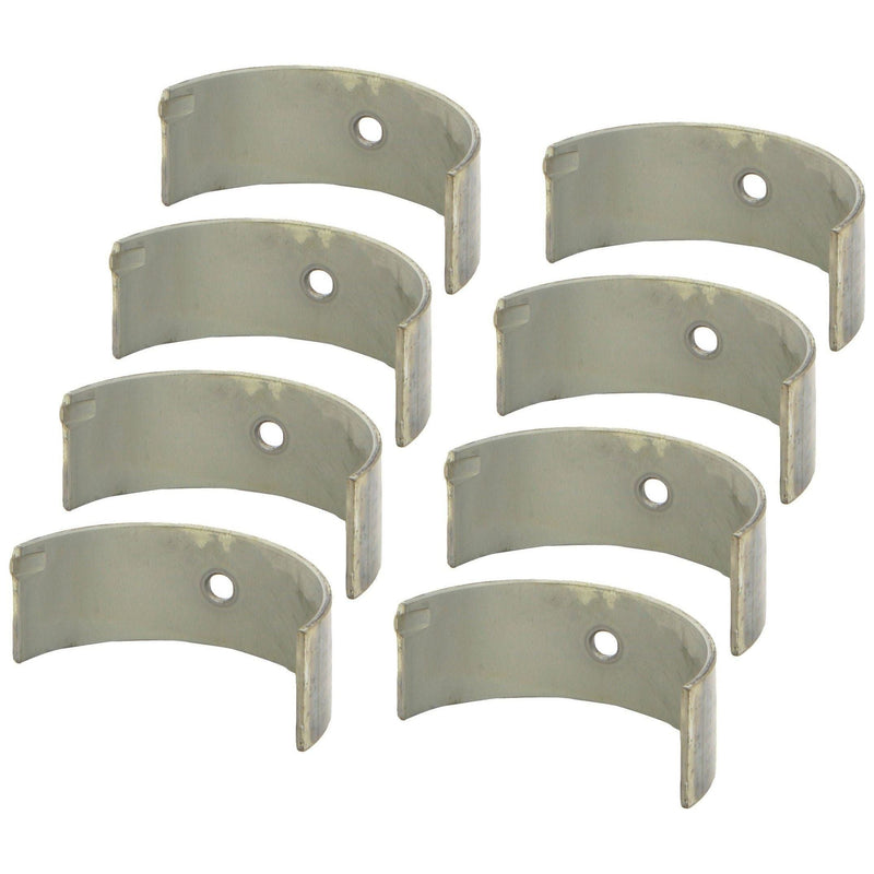 Glyco 71-3626/4STD Engine Bearing Glyco  - Dynamic Drive