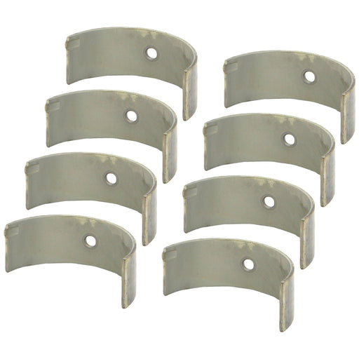 Glyco 71-3626/4STD Engine Bearing Glyco  - Dynamic Drive
