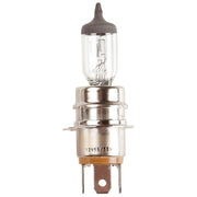 Ring Automotive R965 P30/ 22L 0472 Halogen Headlamp, 12 V, 65/55 W Ring Automotive - Dynamic Drive