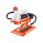Black + Decker KX3300T Wallpaper Stripper 2400W 240V BLACK + DECKER - Dynamic Drive