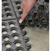 Sealey Interlocking Anti-Fatigue Matting 920 x 920mm MIC9292 Sealey - Dynamic Drive