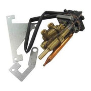 Truma S3004/5004 Safety Pilot Valve Kit 30090-00141 Truma - Dynamic Drive