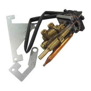 Truma S3004/5004 Safety Pilot Valve Kit 30090-00141 Truma - Dynamic Drive