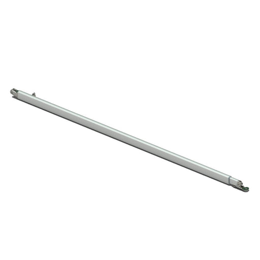 Fiamma F65 L/H Leg 3 20 / 3 40 (05107 2 ) Fiamma - Dynamic Drive