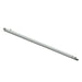 Fiamma F65 L/H Leg 3 20 / 3 40 (05107 2 ) Fiamma - Dynamic Drive