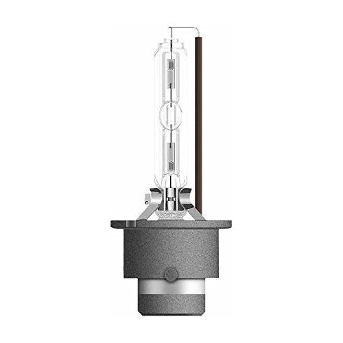 Osram XENARC ULTRA LIFE D2S HID Xenon discharge bulb, discharge lamp, 66240ULT, Osram - Dynamic Drive
