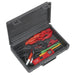 Sealey Auto Probe with LCD Display 3-42V dc PP7 Sealey - Dynamic Drive