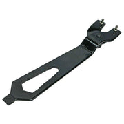 Faithfull Adjustable Pin Key for Angle Grinders Faithfull - Dynamic Drive