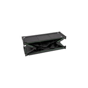 Bo-Camp Cabinet/Organizer 9 Compartments Bo-Camp - Dynamic Drive
