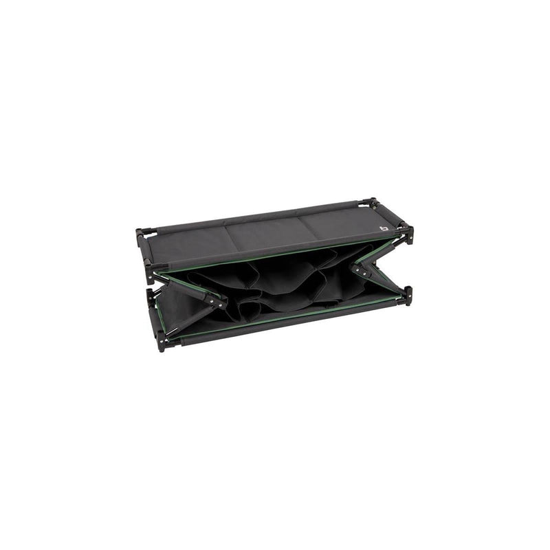 Bo-Camp Cabinet/Organizer 9 Compartments Bo-Camp - Dynamic Drive