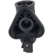 KARCHER Control Head Kit Pressure Washer K3 K4 K5 K6 K7 Series 9.001-104.0 Karcher - Dynamic Drive