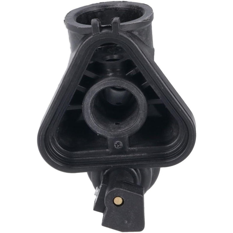 KARCHER Control Head Kit Pressure Washer K3 K4 K5 K6 K7 Series 9.001-104.0 Karcher - Dynamic Drive