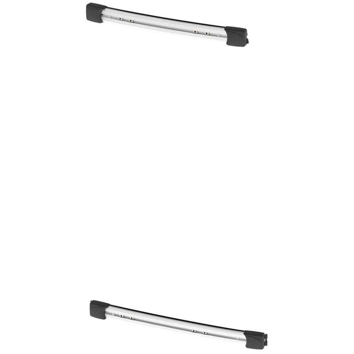 Fiamma Kit Bars DJ Sprinter >06 and Crafter >06 <16 (08754-02-) Fiamma - Dynamic Drive