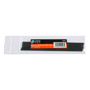 Power-Tec Plastic Welding Rods PP 4mm 6pc 92423 Laser - Dynamic Drive