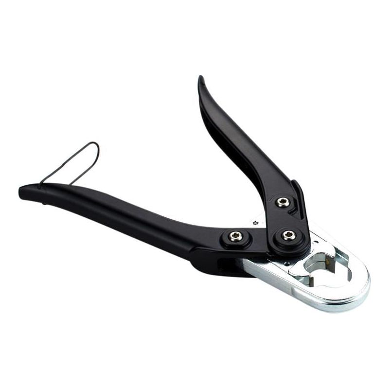 Monument 2031E Olive Cutting Tool 22mm Monument - Dynamic Drive