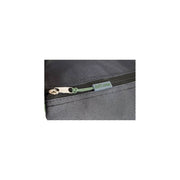 Bo-Camp Storage Bag for Tent Frame (1250 x 250mm) Bo-Camp - Dynamic Drive