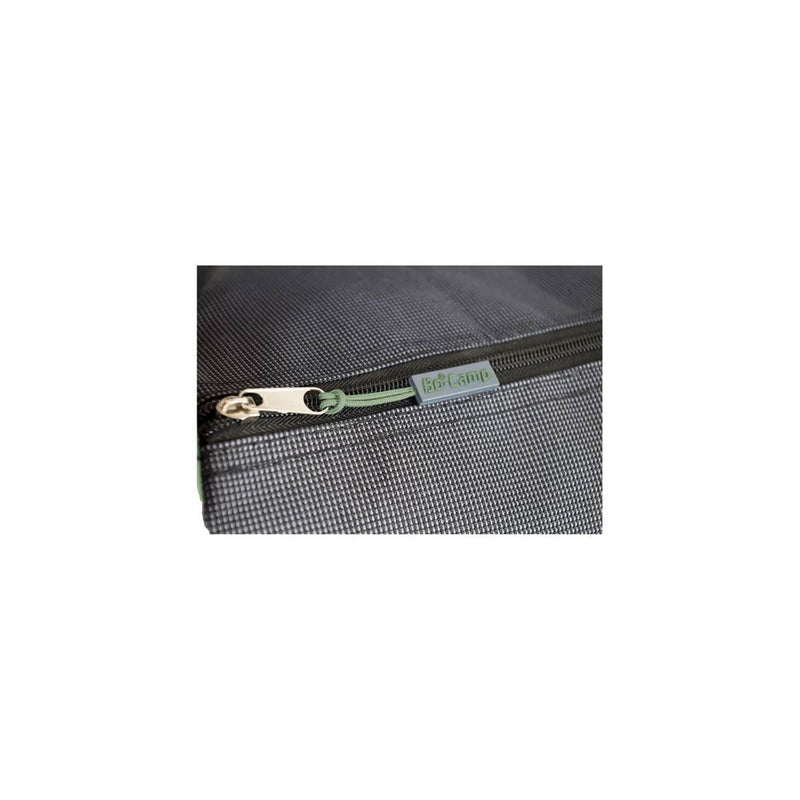 Bo-Camp Storage Bag for Tent Frame (1250 x 250mm) Bo-Camp - Dynamic Drive