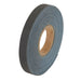 Draper Emery Cloth Roll, 25mm x 50m, 180 Grit 94657 Draper - Dynamic Drive