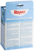 Soap Dispenser Dual 2020 Rayen - Dynamic Drive