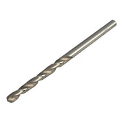 Dewalt Power Tools HSS-G Jobber Drill Bit 4.0mm OL:75mm WL:43mm DeWALT Power Tools - Dynamic Drive