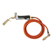 Sievert Multi-Purpose Torch Kit 7.7kW Sievert - Dynamic Drive