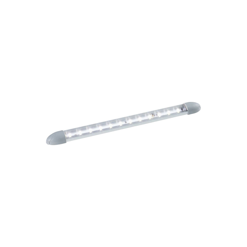 Ring Automotive RCV5012 TM Baton LED Strip Light, 300 mm Ring Automotive - Dynamic Drive