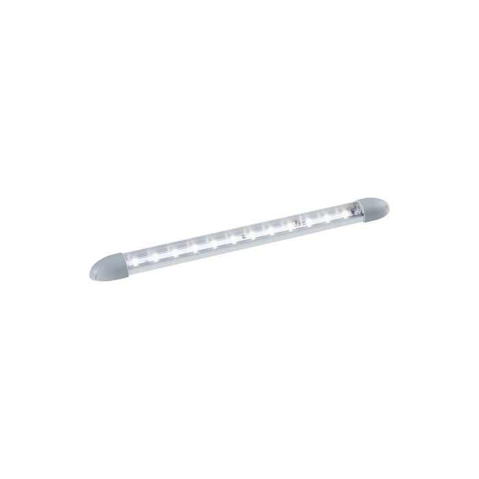 Ring Automotive RCV5012 TM Baton LED Strip Light, 300 mm Ring Automotive - Dynamic Drive
