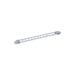 Ring Automotive RCV5012 TM Baton LED Strip Light, 300 mm Ring Automotive - Dynamic Drive
