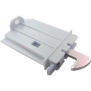 Dometic Rms8501 Door Lock 241212630 Dometic - Dynamic Drive