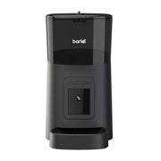 Baridi Automatic Pet/Cat/Dog Feeder with Camera 6L Capacity DH231 Baridi - Dynamic Drive