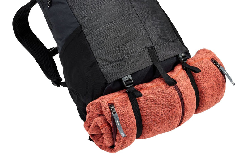 Thule Nanum 18L 3204515 Thule - Dynamic Drive