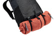 Thule Nanum 18L 3204515 Thule - Dynamic Drive