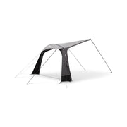 Vango Sunlight Air ProShield Awning/Canopy for Caravans & Motorhomes Shadow Grey Vango - Dynamic Drive