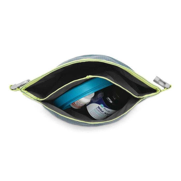 Ruffwear Kibble Kaddie in Slate Blue (One Size) Ruffwear - Dynamic Drive