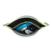 Ruffwear Kibble Kaddie in Slate Blue (One Size) Ruffwear - Dynamic Drive