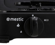 Mestic Gas Cooker Mgc-300Mbar Mestic - Dynamic Drive