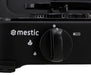Mestic Gas Cooker Mgc-300Mbar Mestic - Dynamic Drive