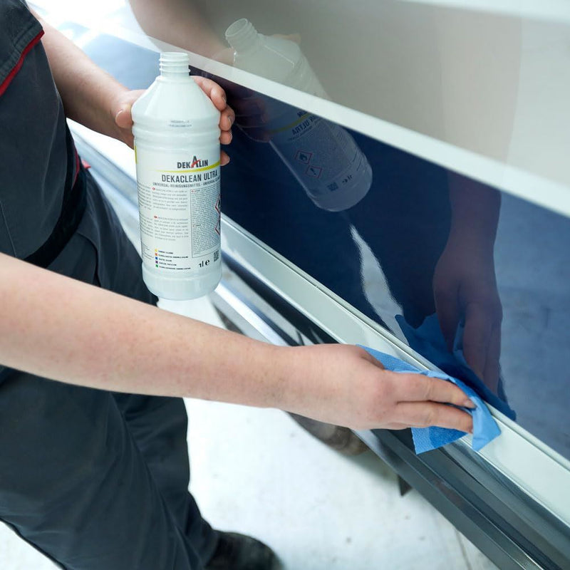 Dekaseal 1512 Off White 310Ml 62514=-34 Dekaseal - Dynamic Drive