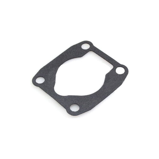 Draper VALVE PLATE GASKET 25674 Draper - Dynamic Drive