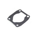 Draper VALVE PLATE GASKET 25674 Draper - Dynamic Drive
