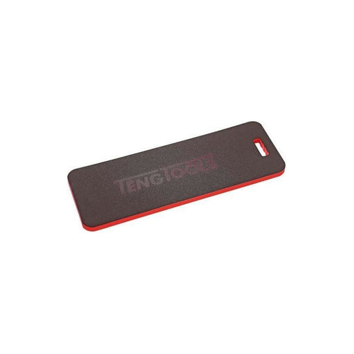 Teng Tools Kneeling Pad 880 x 300mm Teng Tools - Dynamic Drive