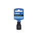 Laser Air Suspension Pressure Valve Socket - for VAG 8093 Laser - Dynamic Drive