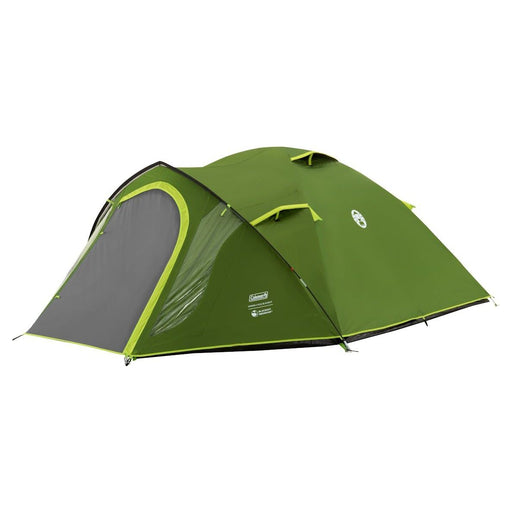 Coleman Darwin 4 Plus BlackOut Tent Coleman - Dynamic Drive