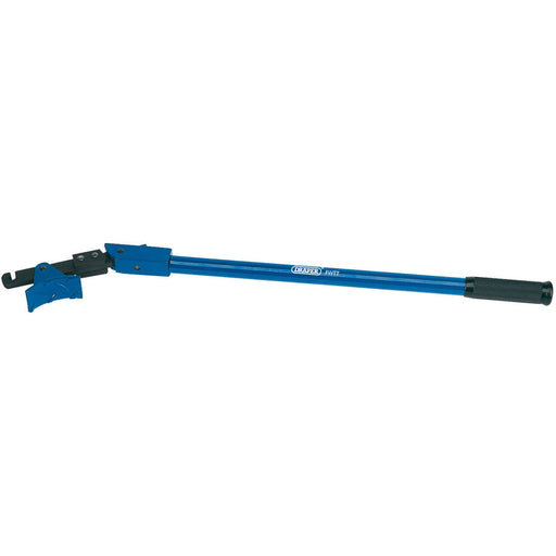Draper Fence Wire Tensioning Tool 57547 Draper - Dynamic Drive