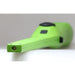 Sealey LED3604G Rechargeable 360° Slim Inspection Lamp 16 SMD LED + 1W LED Green Sealey  - Dynamic Drive