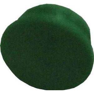 Plastic Plug 10Mmx13Mmx1Mm 373245 AL-KO - Dynamic Drive