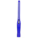 Sealey R/Charge 360 Inspection Lamp 16 SMD + 1W LED + UV Light Li-ion LED3604UV Sealey  - Dynamic Drive
