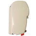 98655-586 LH END CAP Fiamma  - Dynamic Drive