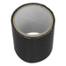 Sealey Seal & Repair Tape 1.5m x 100mm SRT150 Sealey - Dynamic Drive
